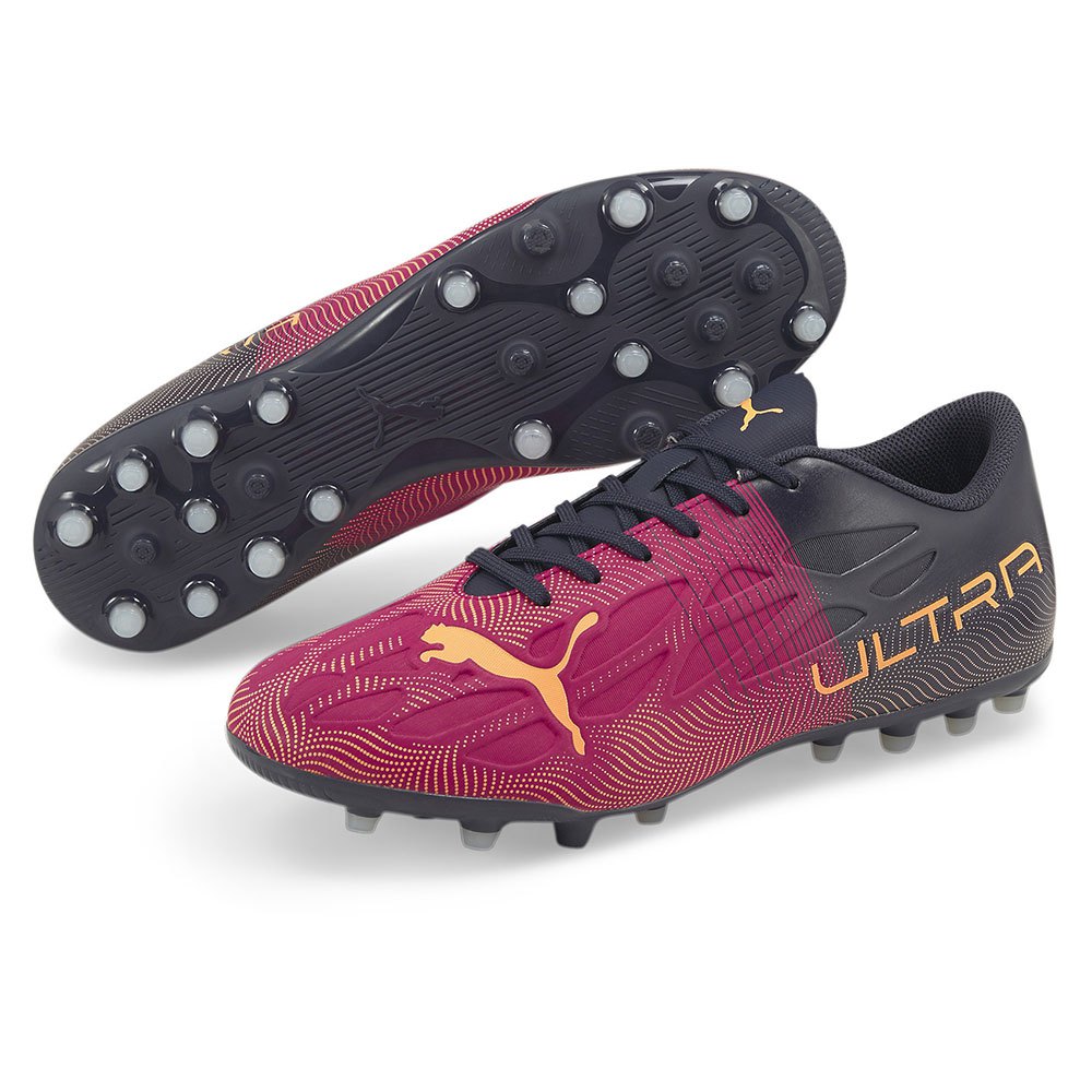 puma-chaussures-football-ultra-4.4-mg-flare-pack