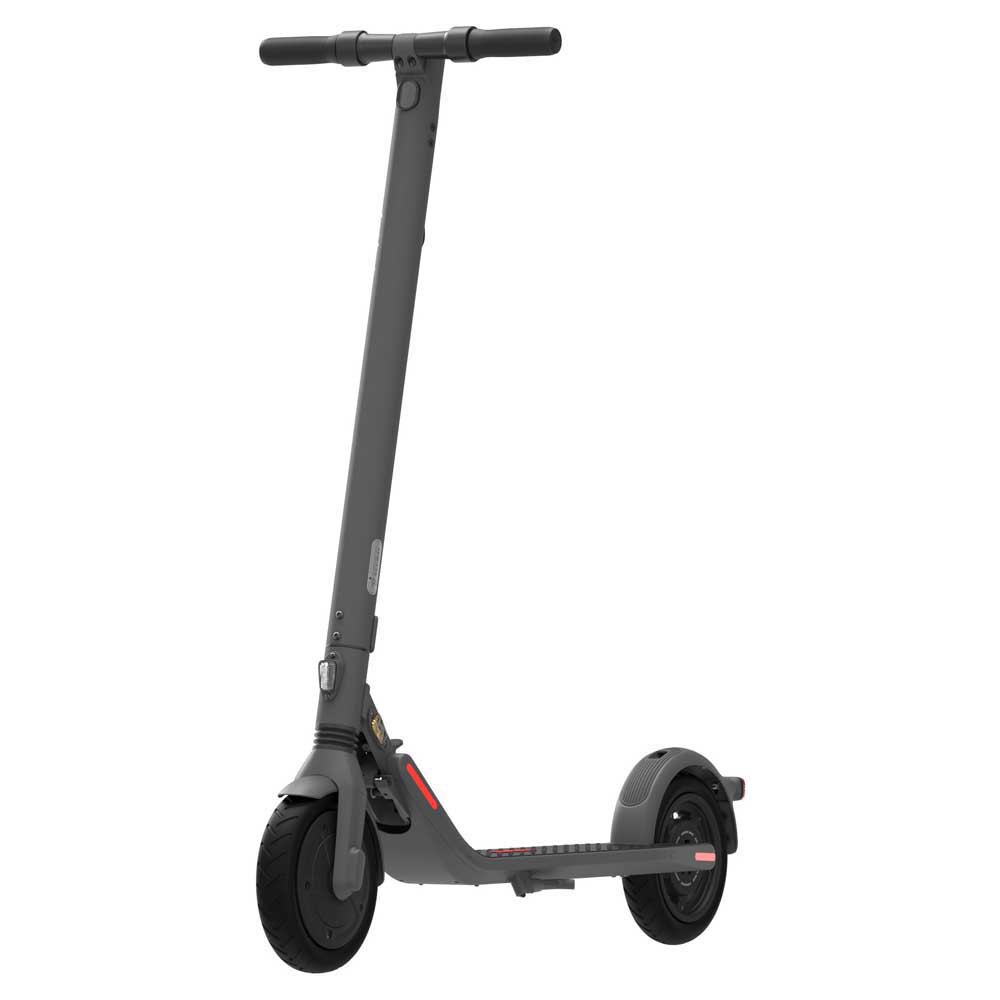 segway-elektrisk-scooter-e25e