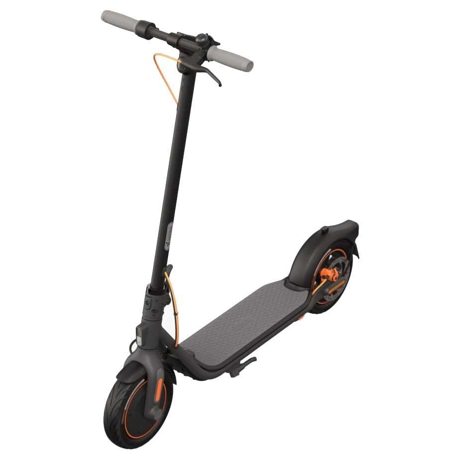 segway-elektrisk-scooter-f40e