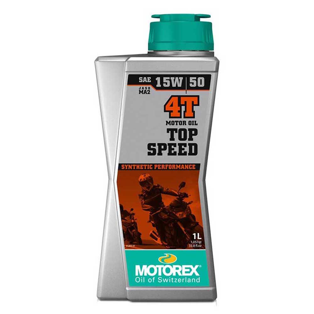 motorex-motorol-top-speed-4t-15w50-1l