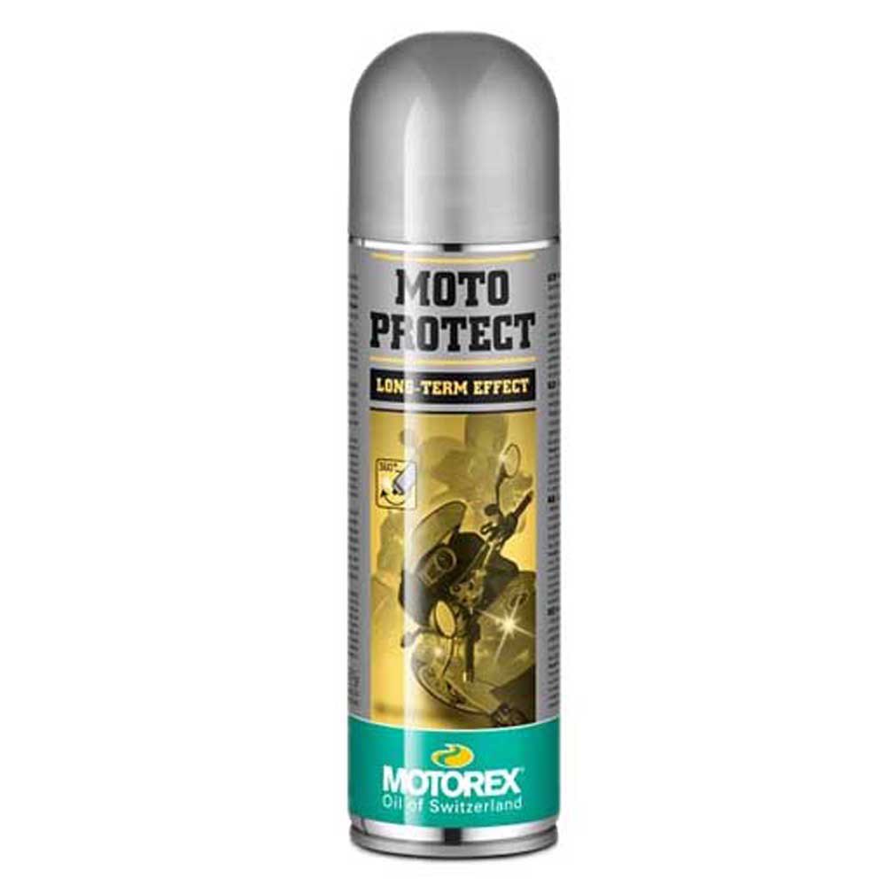 motorex-protektor-moto-spray-0.5l