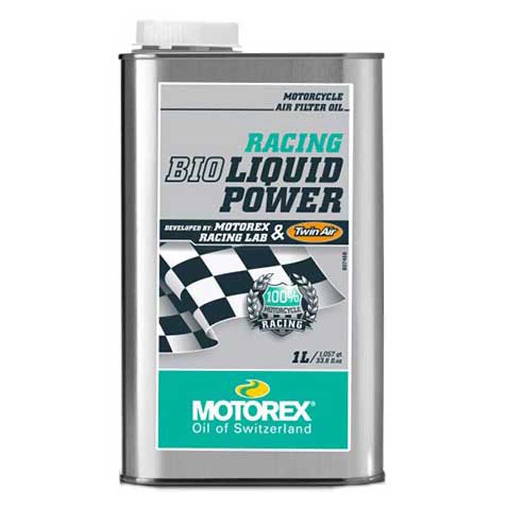 motorex-nettoyant-1l-racing-bio-liquid-power