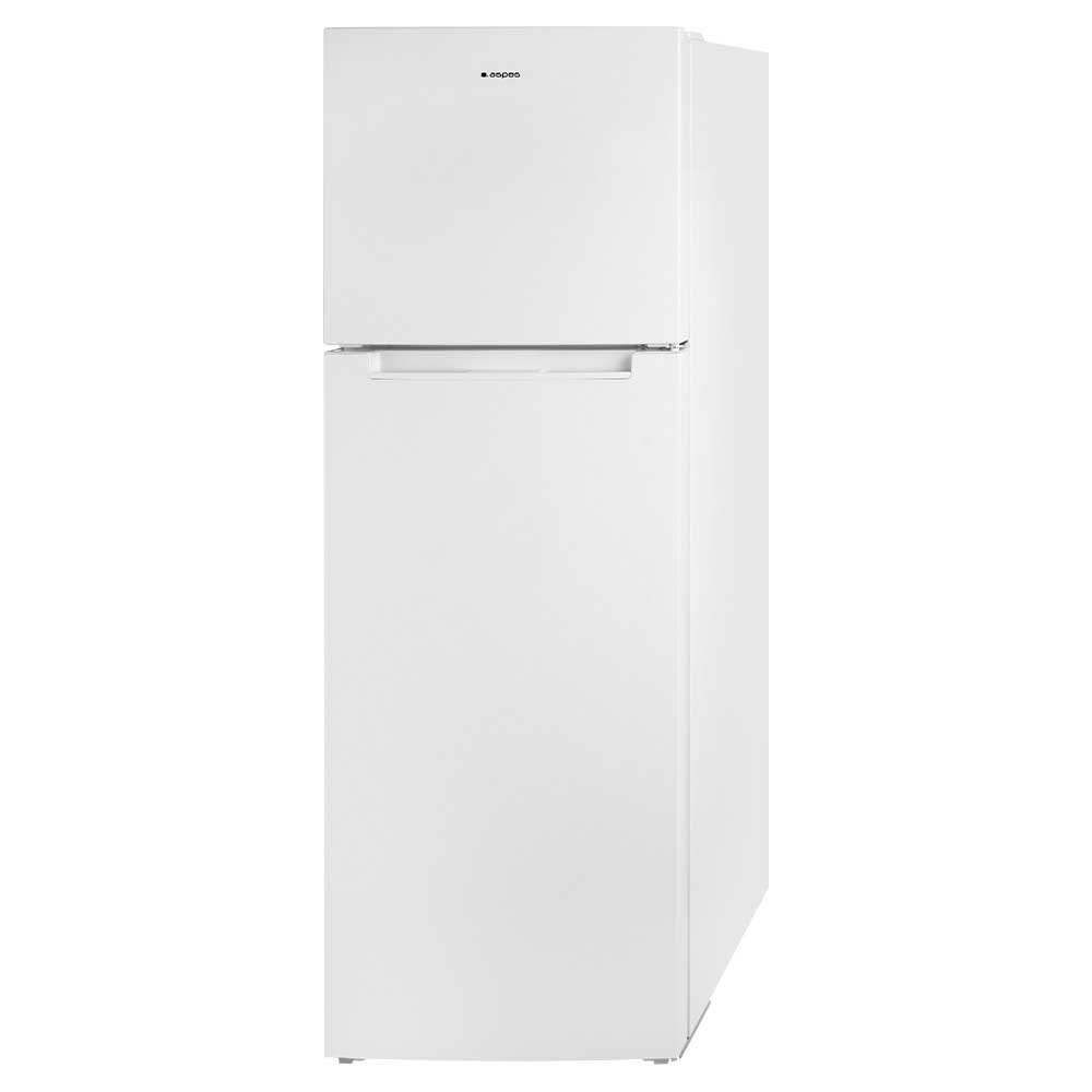 aspes-afd1170-fridge