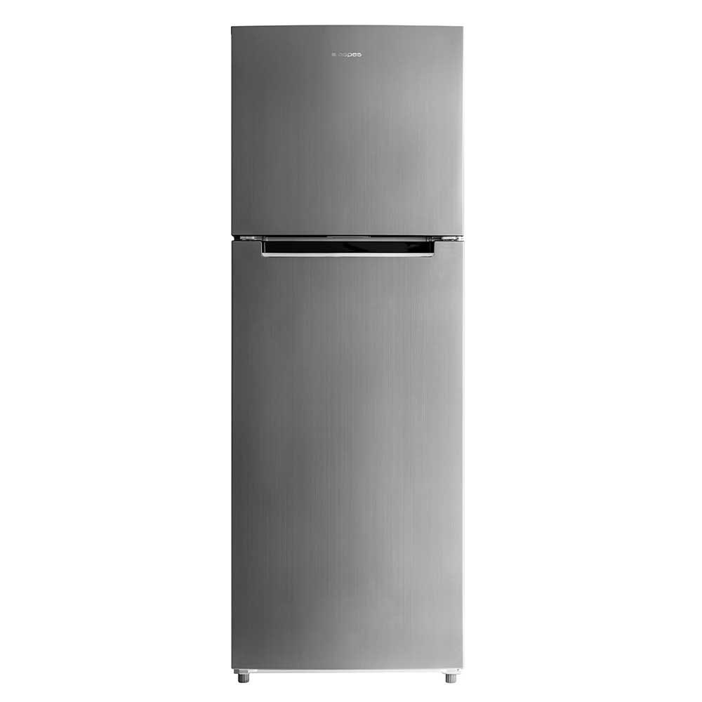 aspes-afd1170nfx-Холодильник
