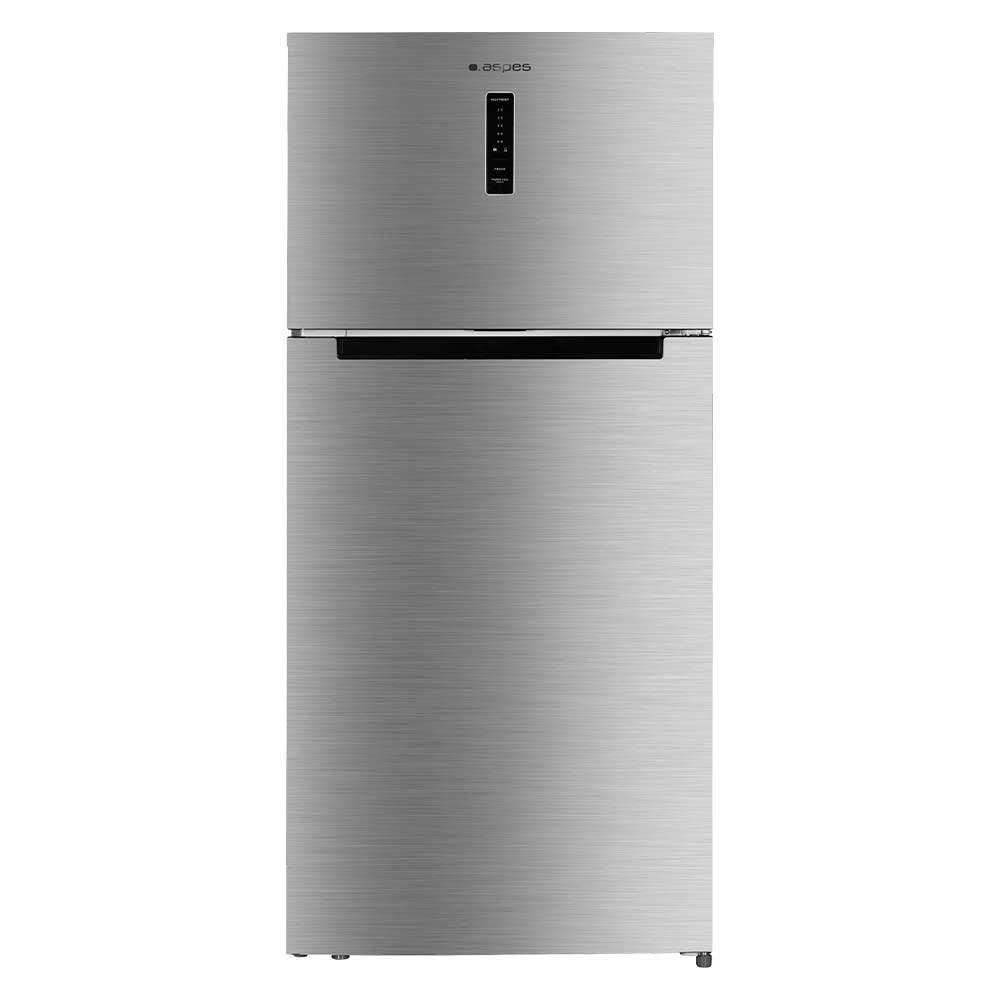 aspes-afd1178nfdx-Холодильник
