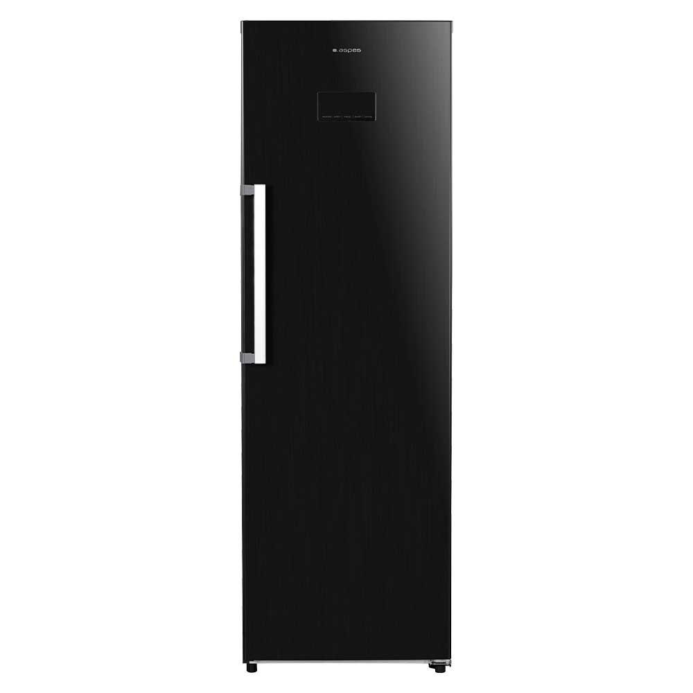 aspes-arv185ddx-Холодильник
