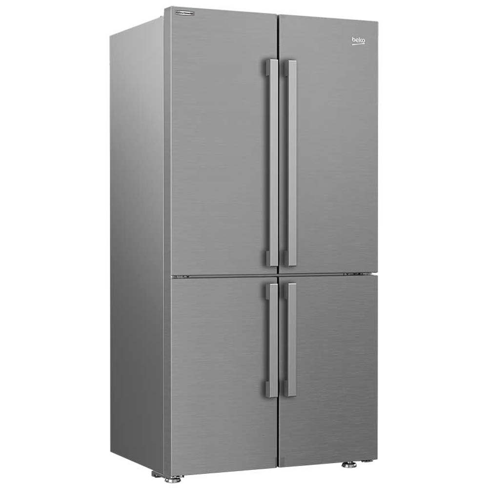 beko-refrigerateur-americain-gn1406231xbn