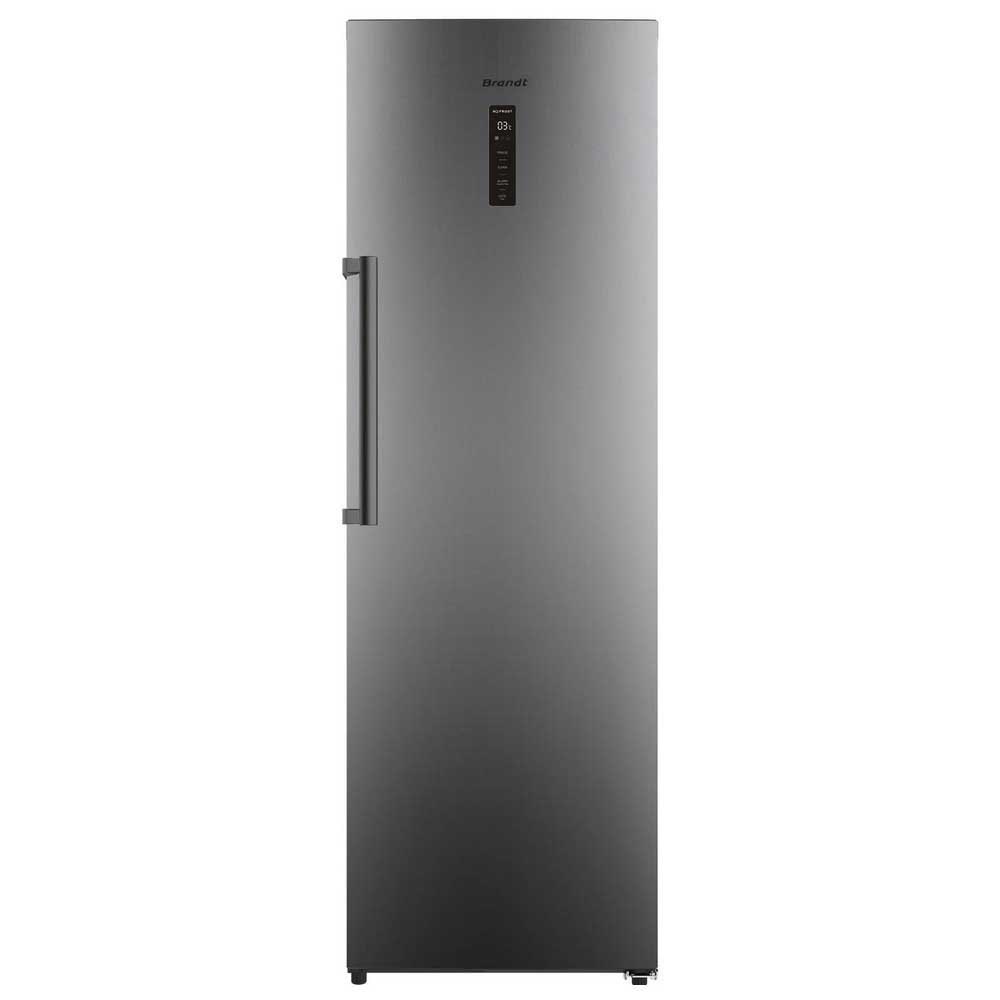 brandt-bfl8620nx-Холодильник