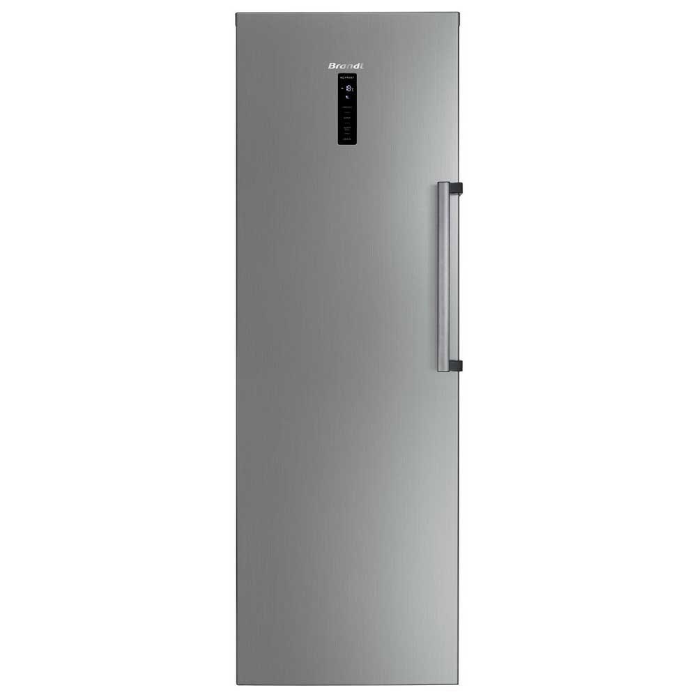 brandt-bfu8620nw-vertical-freezer