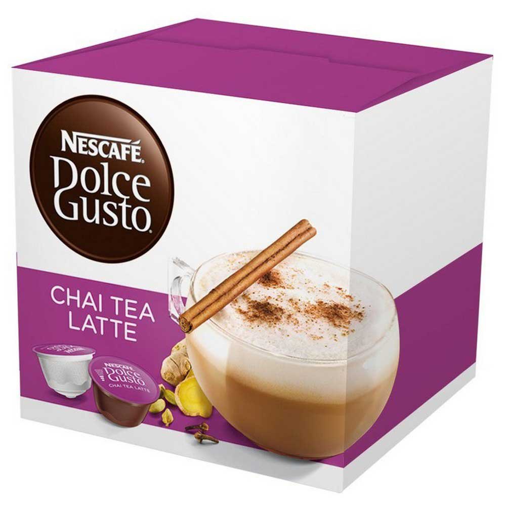 dolce-gusto-capsule-chai-tea-latte-16-unita