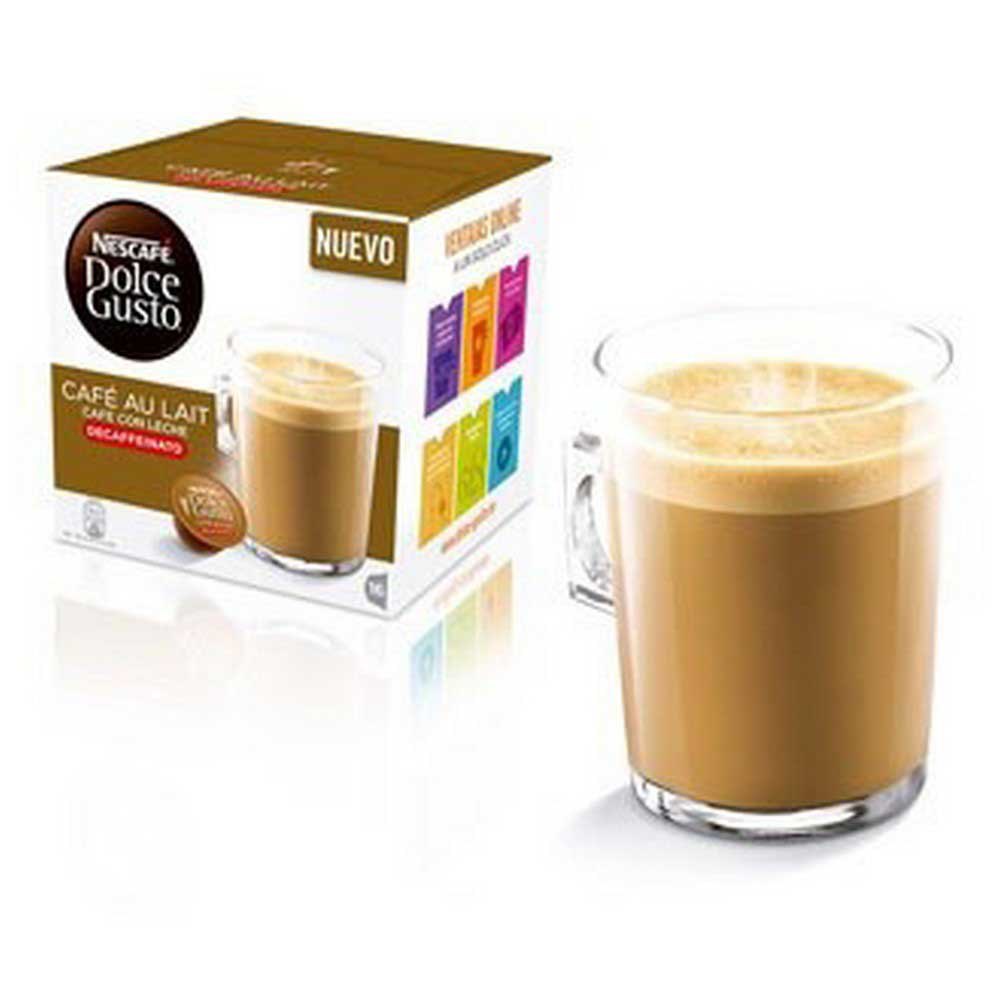 dolce-gusto-latte-koffeinfria-kapslar-16-enheter