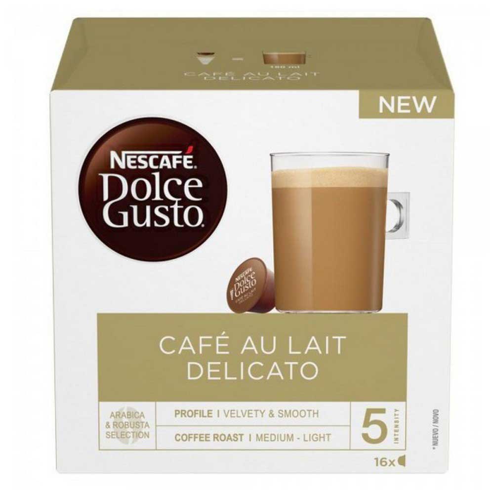 dolce-gusto-Латте-delicato-Капсулы-16-единицы