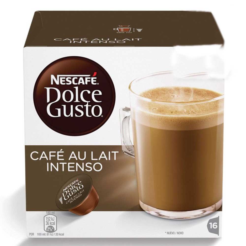 dolce-gusto-Κάψουλες-latte-intense-16-μονάδες