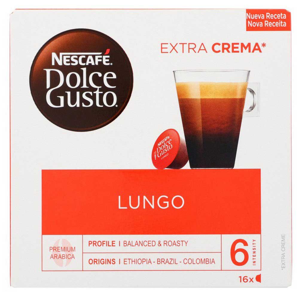dolce-gusto-lungo-capsules-16-units