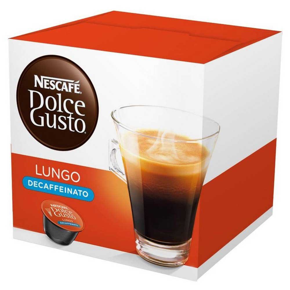 dolce-gusto-カフェイン抜きのカプセル-lungo-16-単位