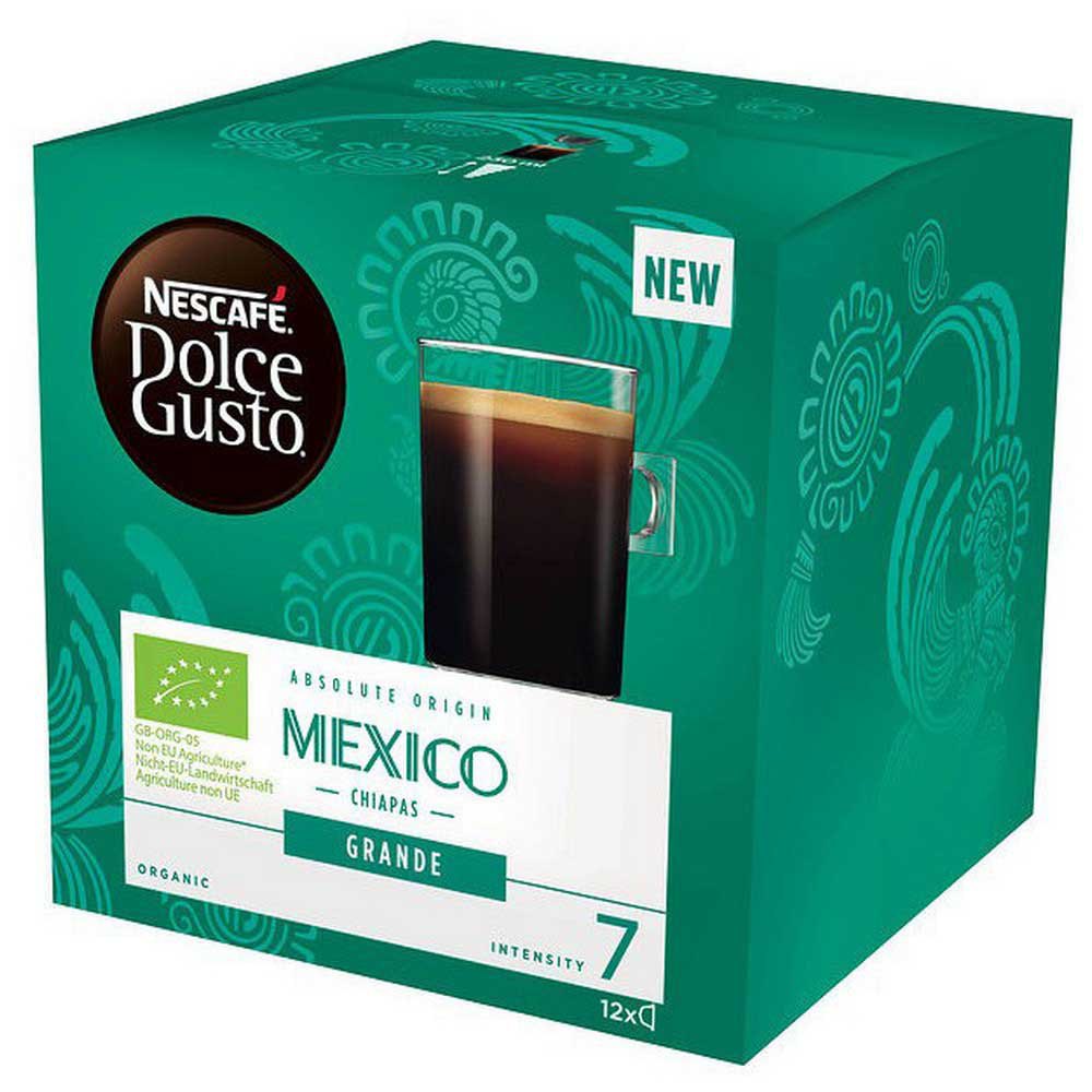 dolce-gusto-Κάψουλες-mexico-12-μονάδες