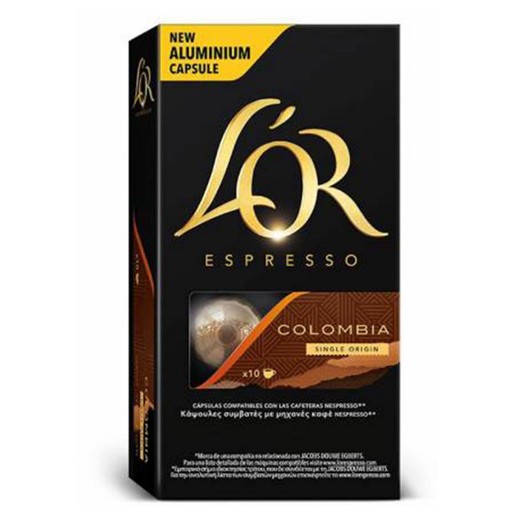 marcilla-capsule-larome-espresso-colombia-16-unita