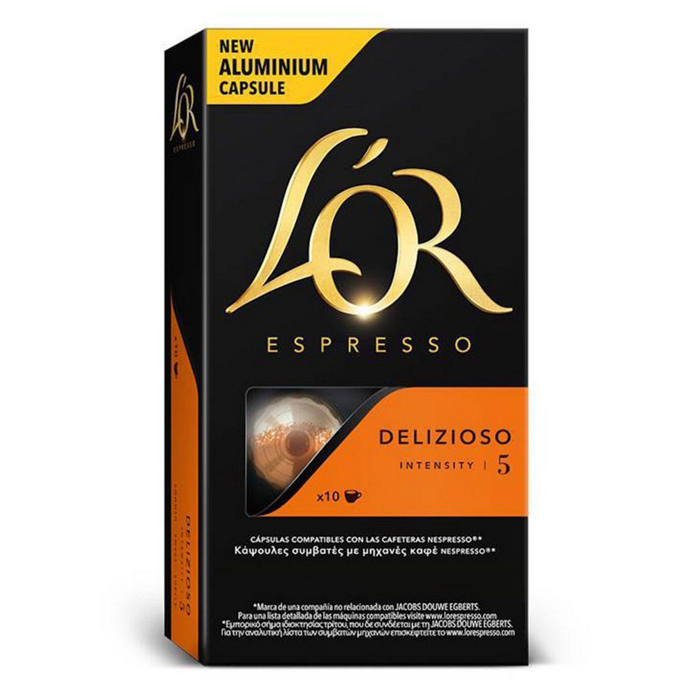 marcilla-kapsler-larome-espresso-delizioso-10-enheder