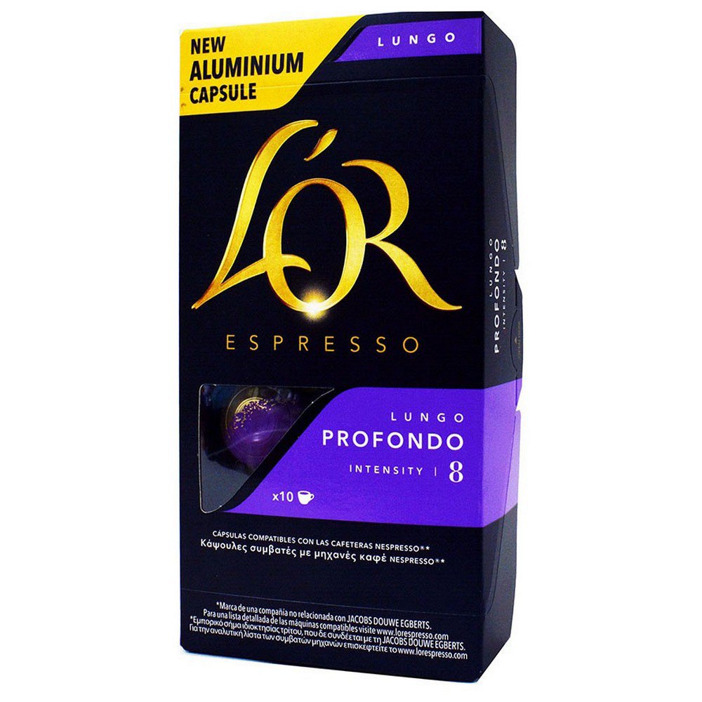 marcilla-kapselit-larome-espresso-lungo-profondo-10-yksikoita