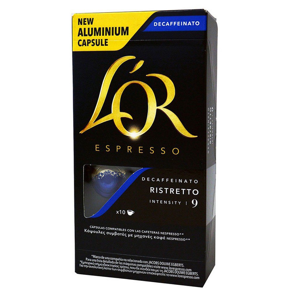 marcilla-カプセル-larome-espresso-ristretto-decaffeinato-10-単位