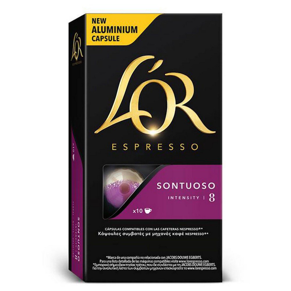 marcilla-larome-espresso-sontuoso-capsules-10-eenheden