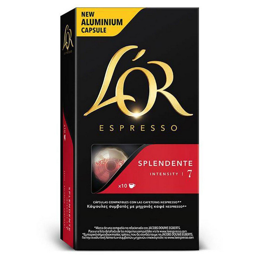 marcilla-larome-espresso-splendente-Капсулы-10-единицы