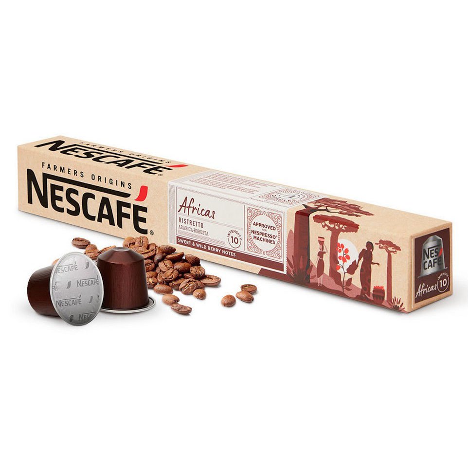 nestle-capsule-nespresso-nescafe-origins-africas-10-unita