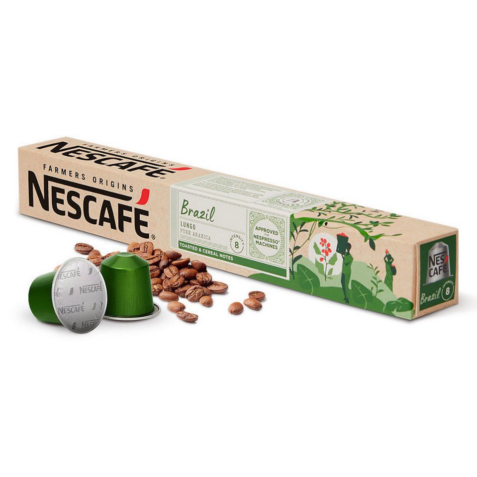 nestle-kapselit-nespresso-nescafe-origins-brazil-10-yksikoita