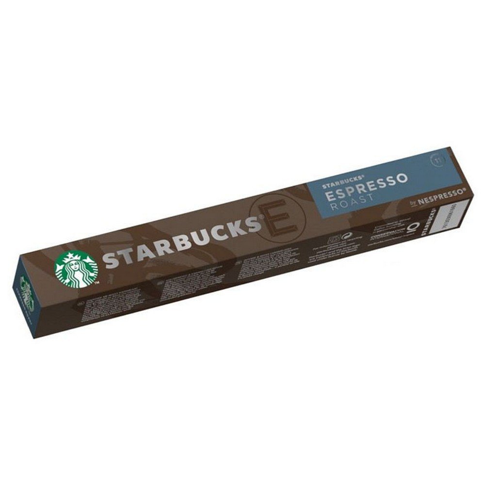 starbucks-cafe-nespresso-dark-espresso-10-cap-capsules-10-units