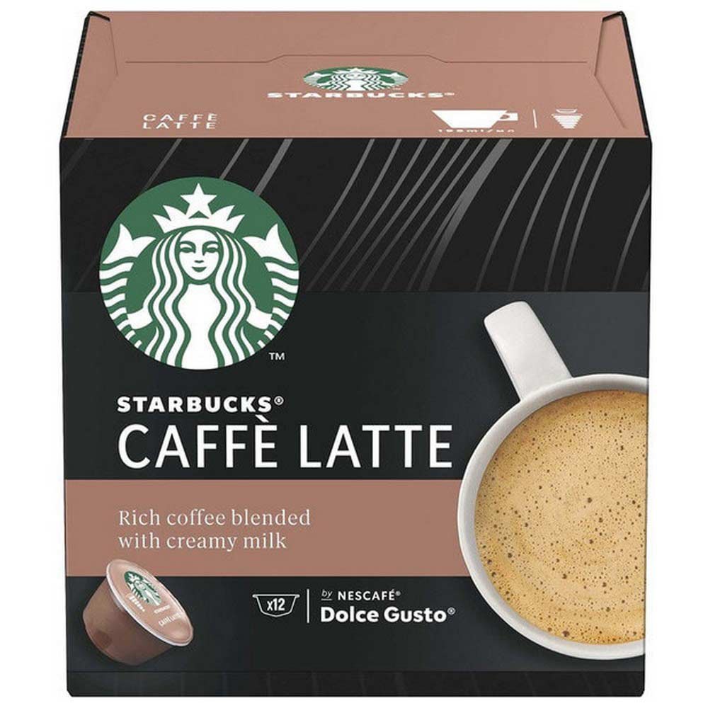 starbucks-capsule-caffe-latte-12-unita