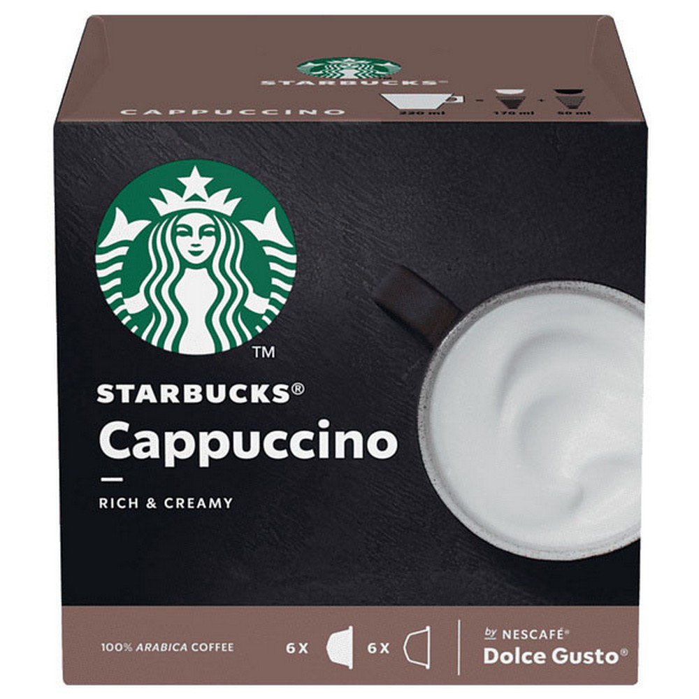 starbucks-kapslar-cappuccino-12-enheter