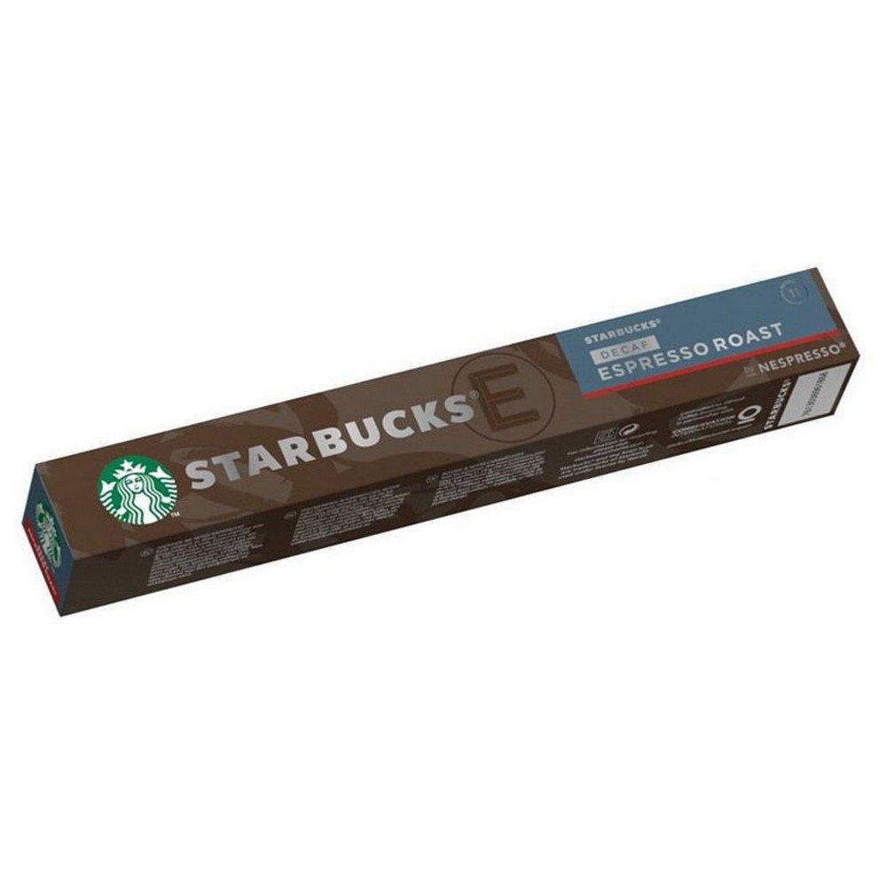 starbucks-dark-espresso-decaf-Капсулы-10-единицы