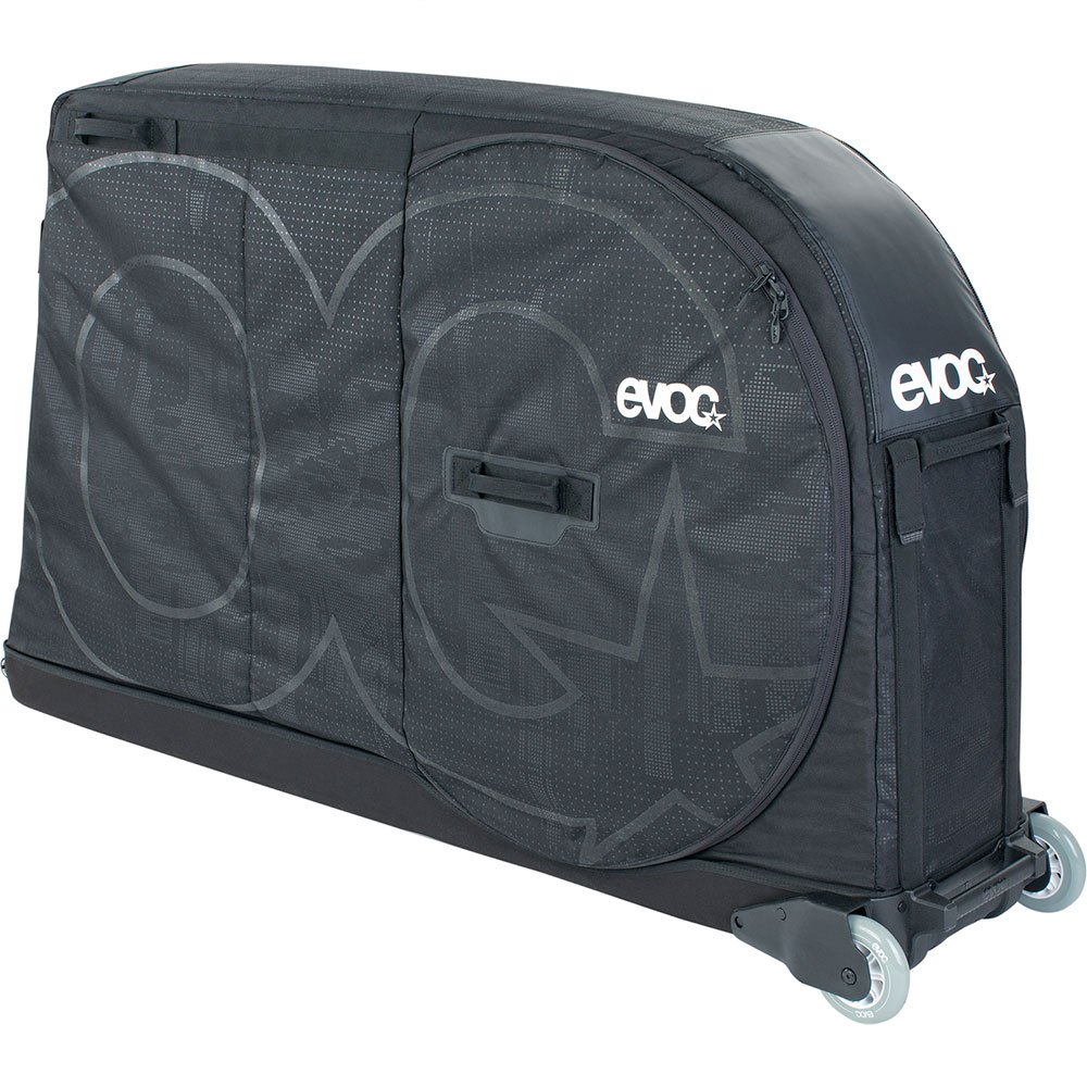 Evoc Bike Travel Bag Pro バイクトラベルバッグPro136x27x80cm