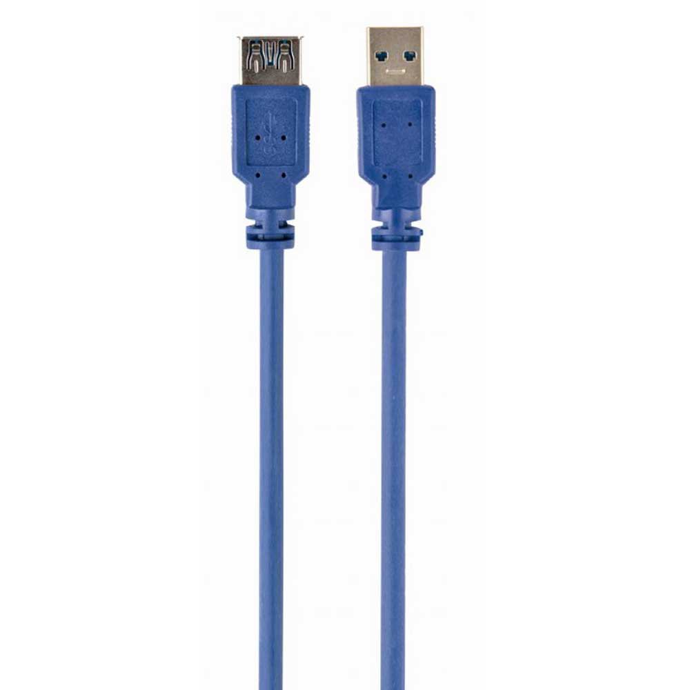 gembird-ccp-usb3-amaf-6-usb-3.0-extension-cable-1.8-m