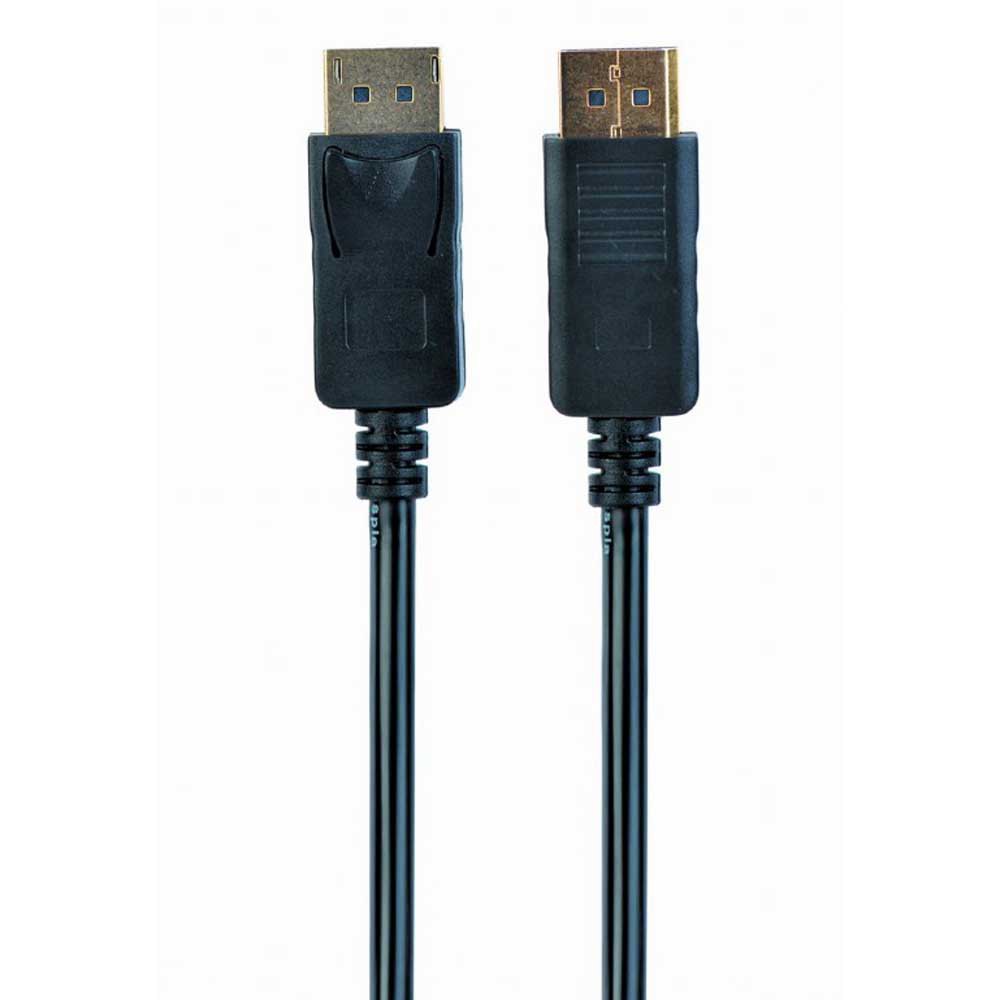 gembird-kabel-displayport-1.2-4k-1-m