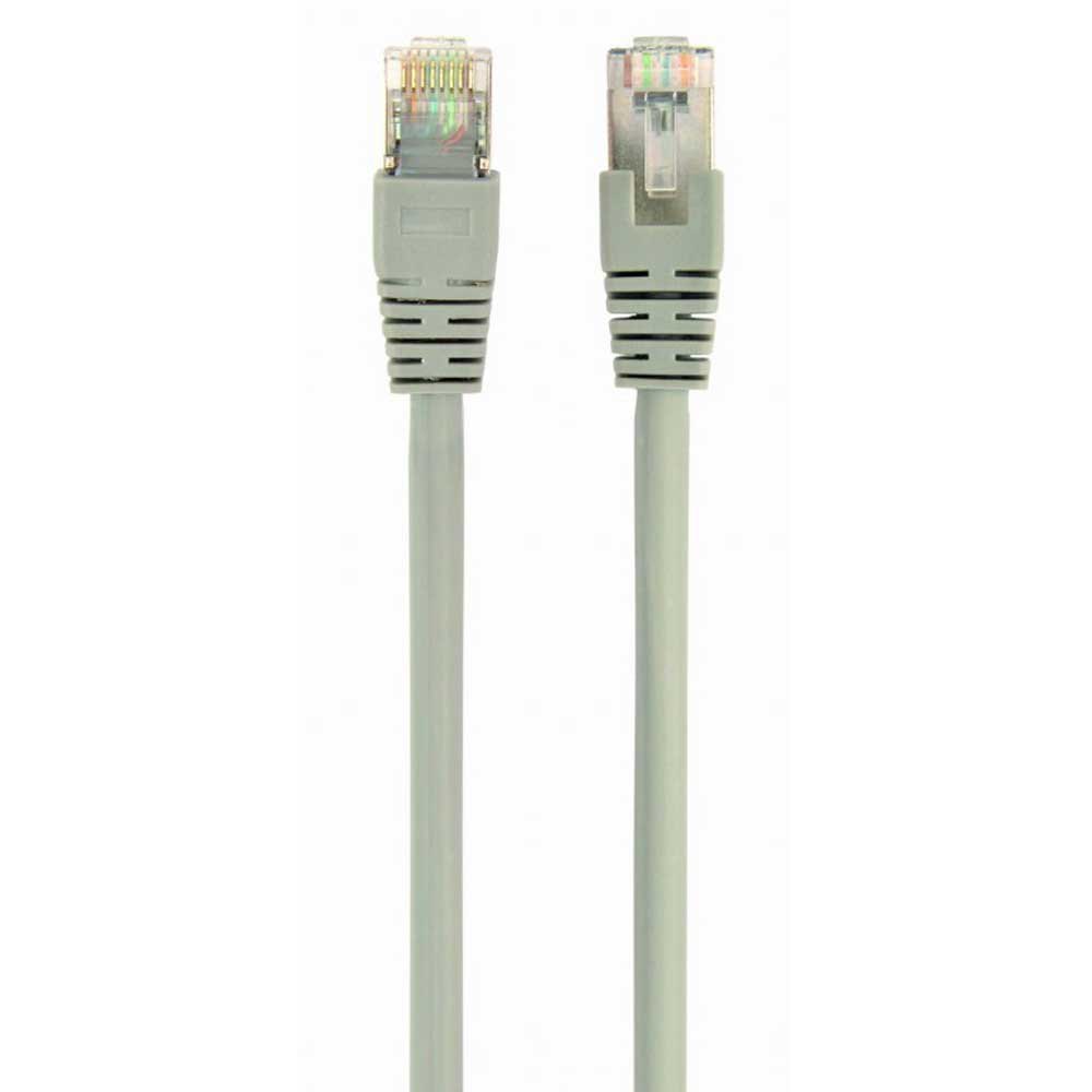 gembird-cable-red-ftp-cat-6-libre-halogeno-2-m