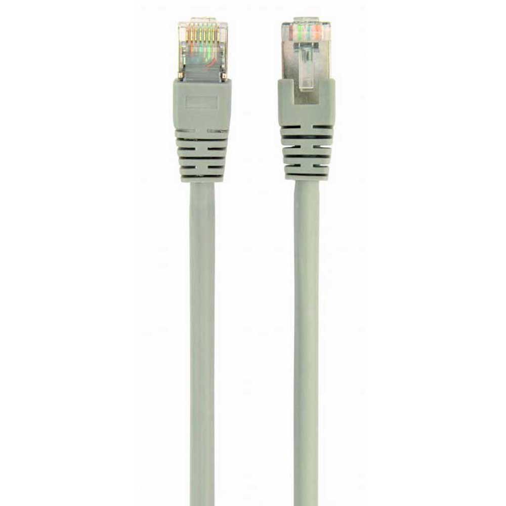 gembird-cable-red-ftp-cat-6-libre-halogeno-3-m