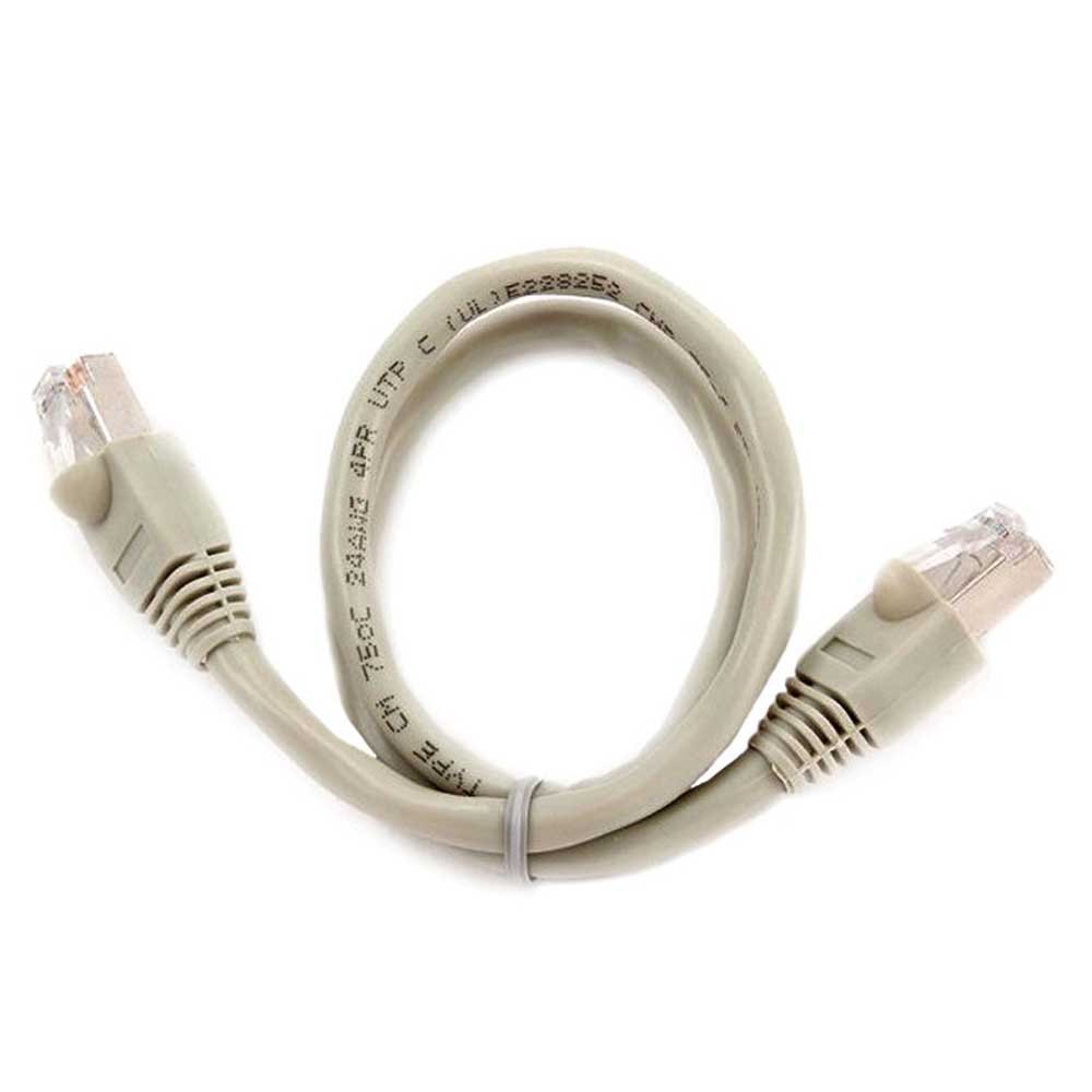 gembird-ftp-cat-6-kabel-internetowy-0.5-m