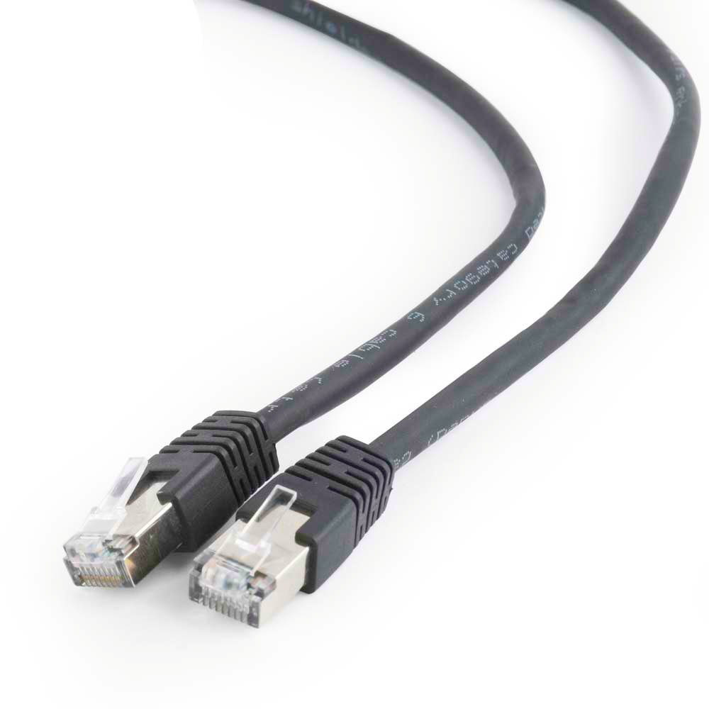 gembird-ftp-cat-6-kabel-internetowy-2-m