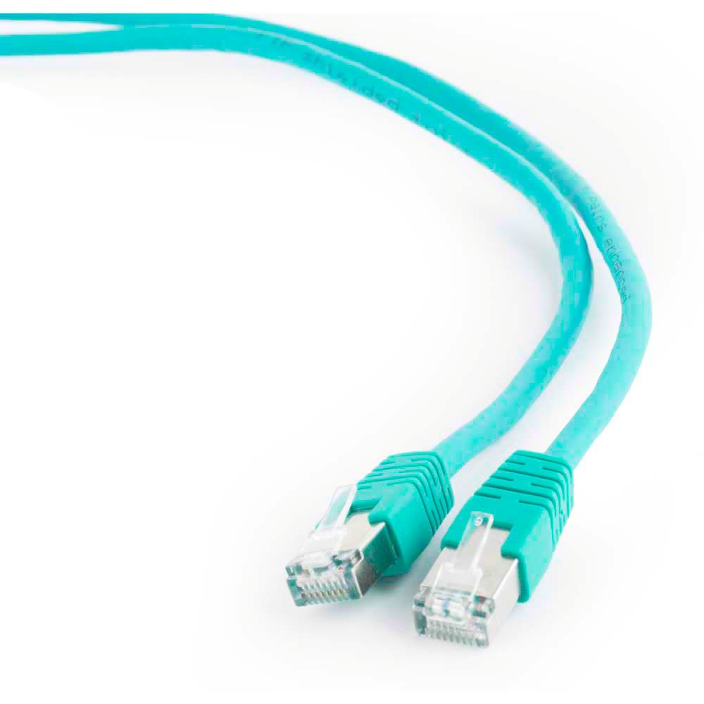 gembird-ftp-cat-6-kabel-internetowy-2-m