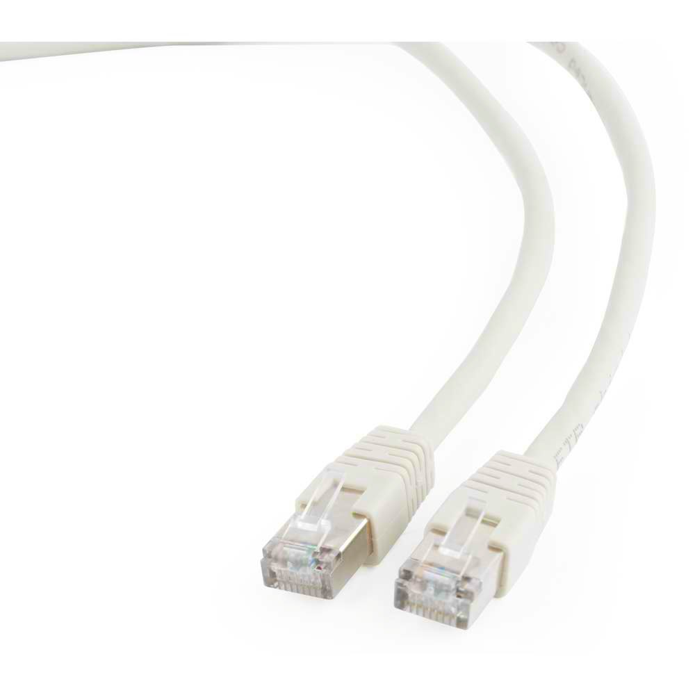 gembird-ftp-cat-6-kabel-internetowy-5-m