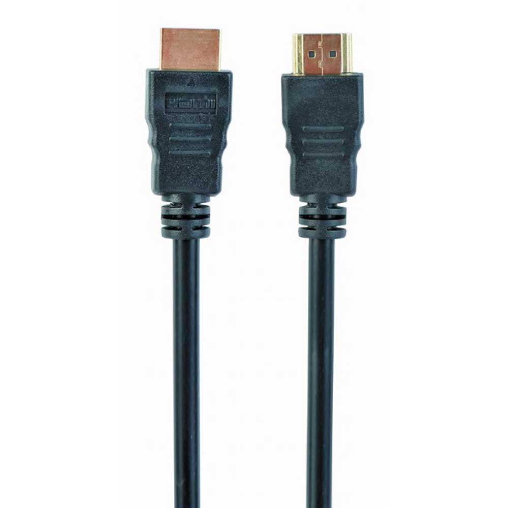 gembird-hdmi-2.0-4k-cable-0.5-m