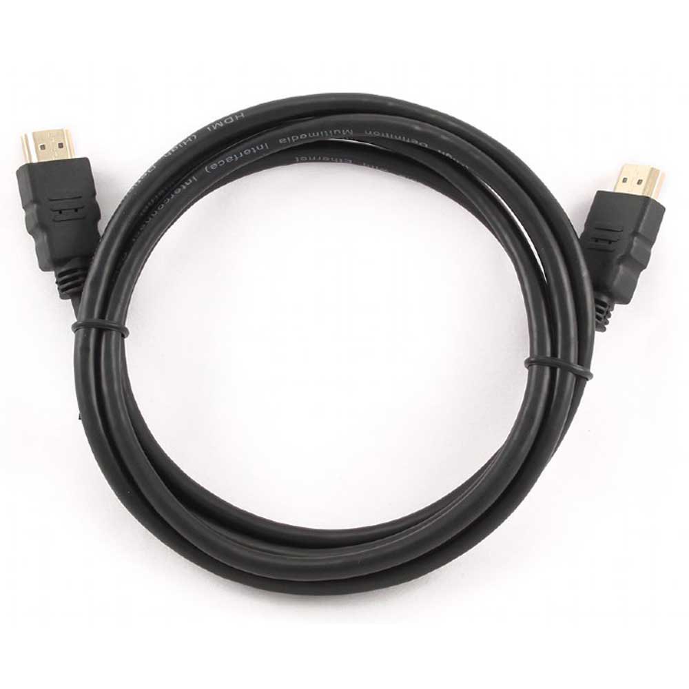 Gembird HDMI 2.0 4K Cable 0.5 m