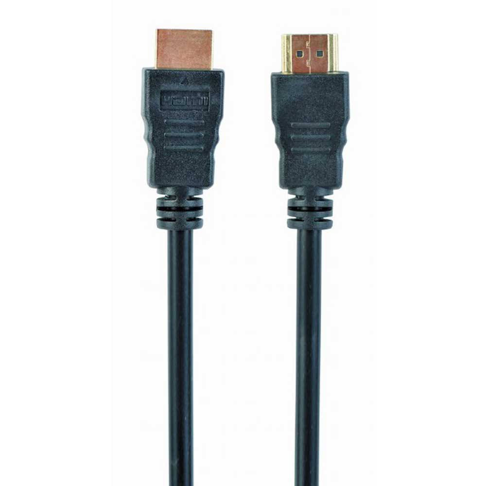 gembird-kabel-hdmi-2.0-4k-1-m