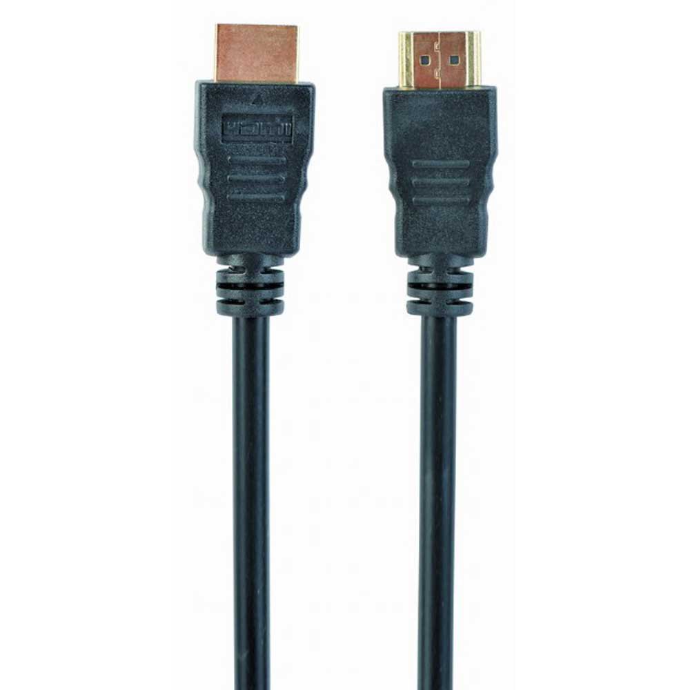gembird-hdmi-2.0-4k-kabel-1.8-m
