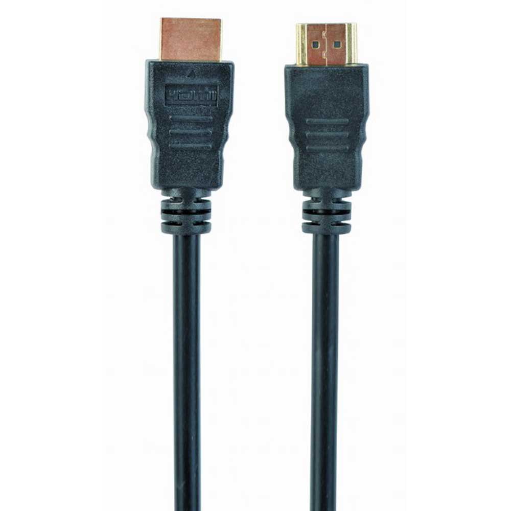 gembird-kabel-hdmi-2.0-4k-4.5-m