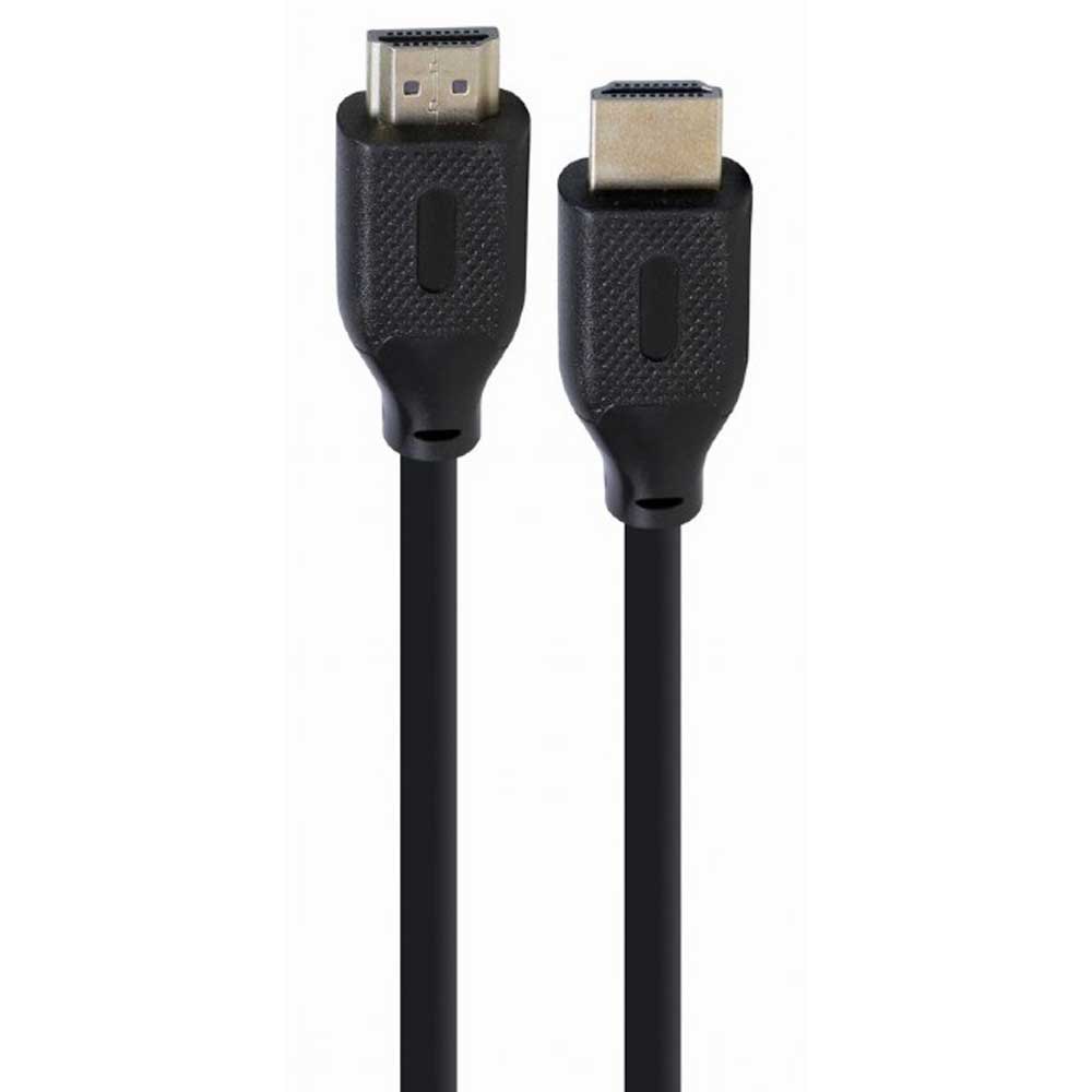 gembird-hdmi-2.1-8k-cable-1-m