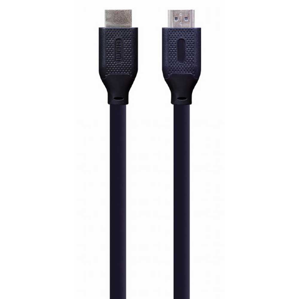 Gembird Câble HDMI 2.1 8K 1 M
