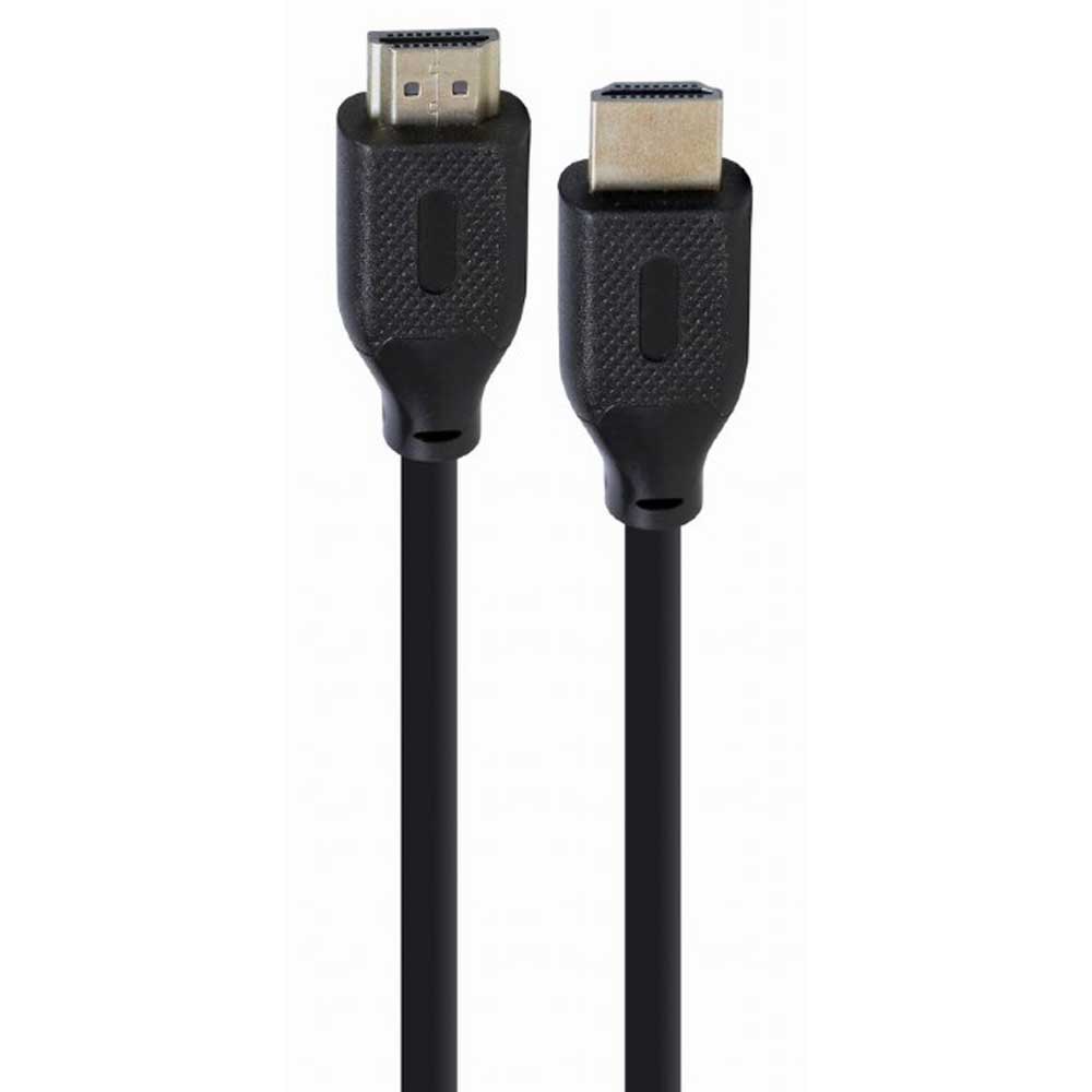 gembird-cable-hdmi-2.1-8k-2-m