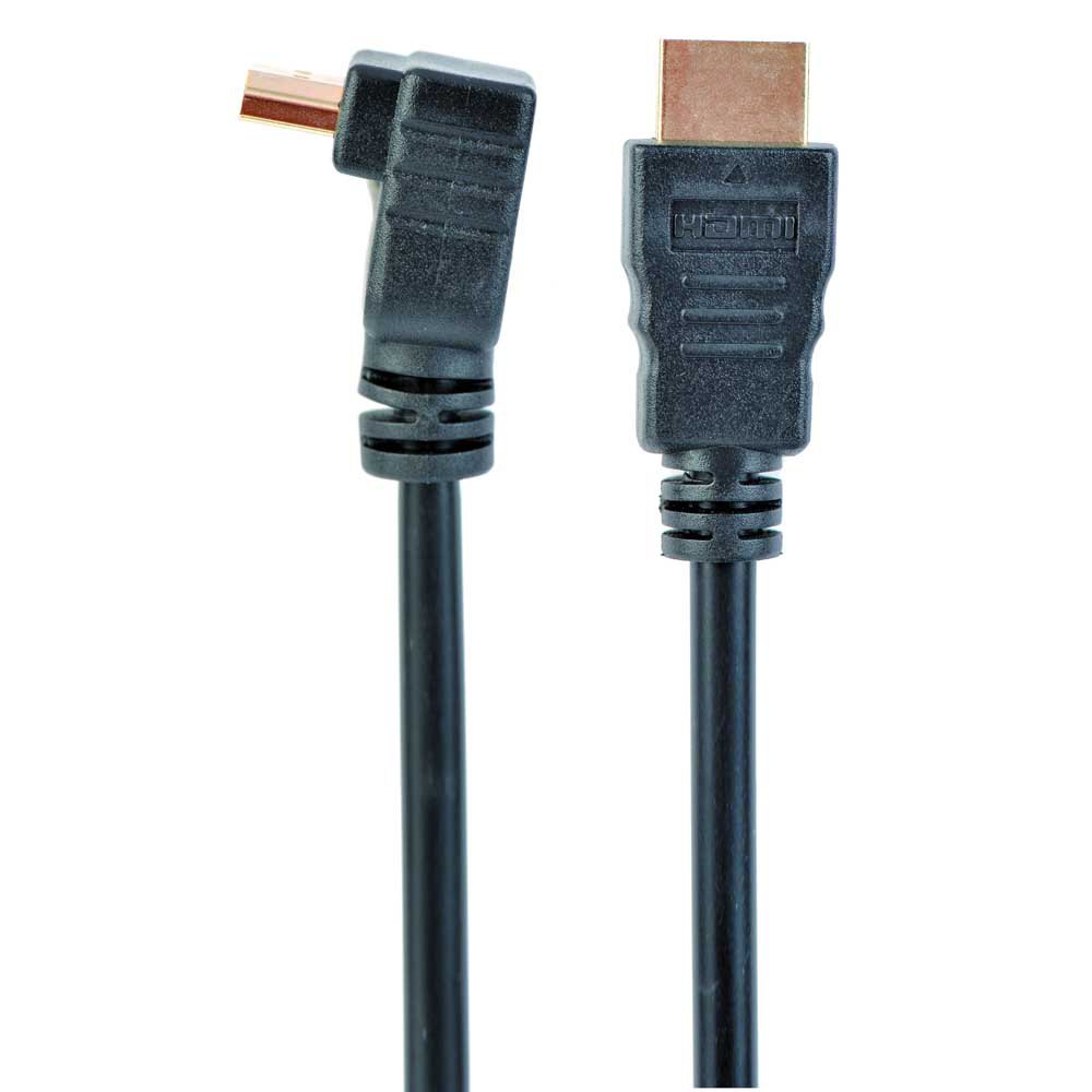 gembird-kabel-hdmi-4k-3d-90--3-m